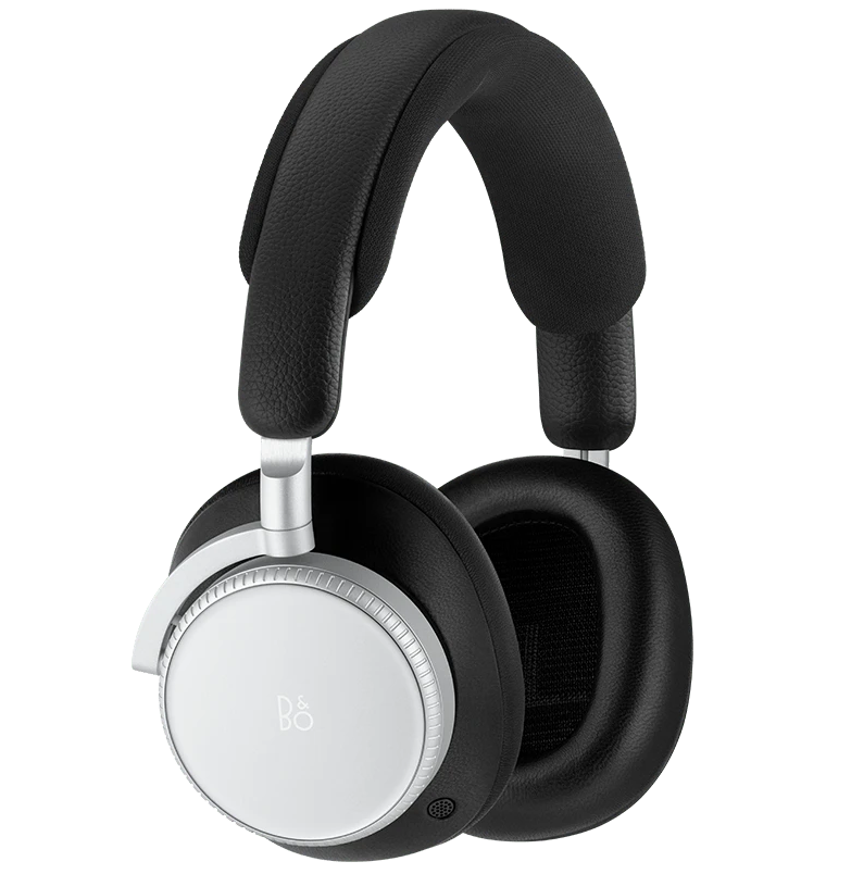Bang & Olufsen Beoplay H100