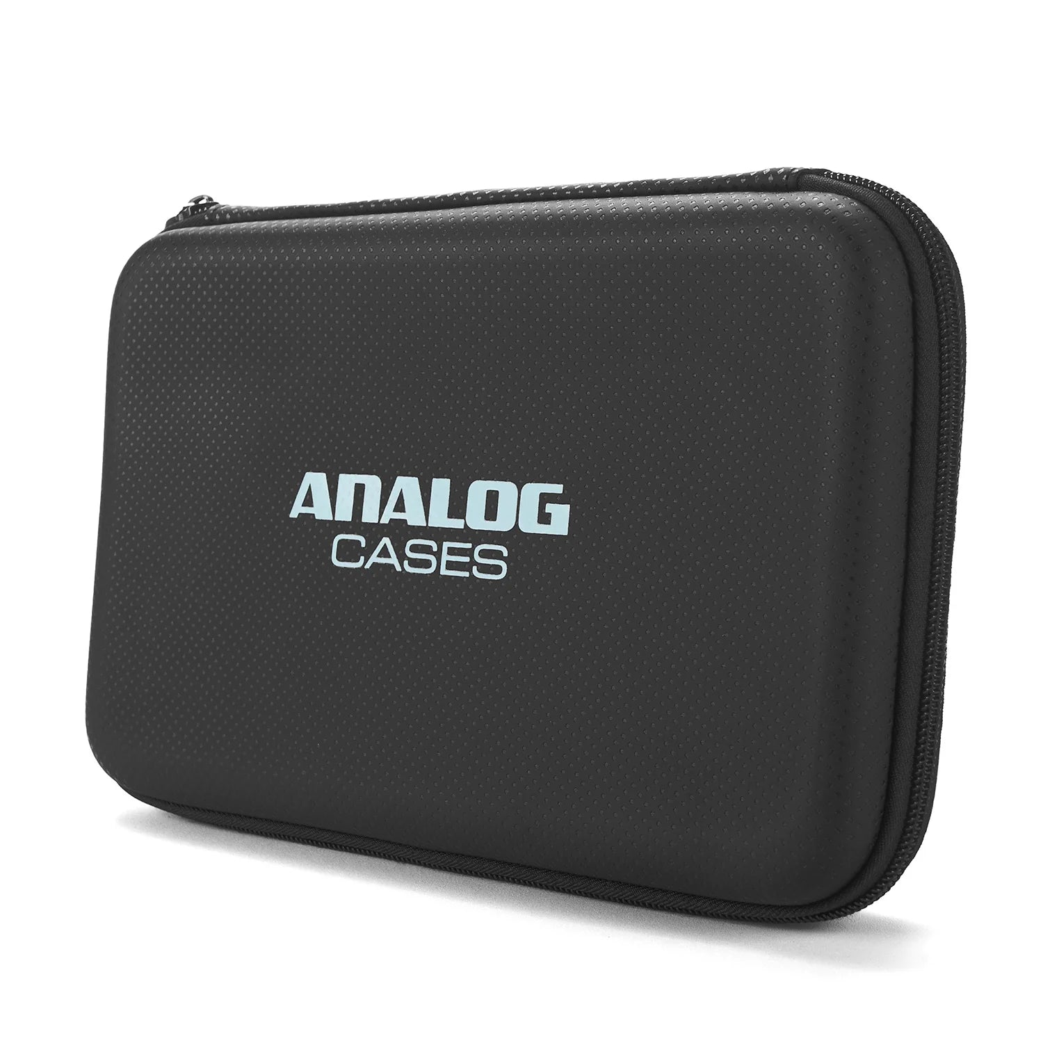 Analog Cases Glide Case (for 3 Teenage Engineering Pocket Operators)