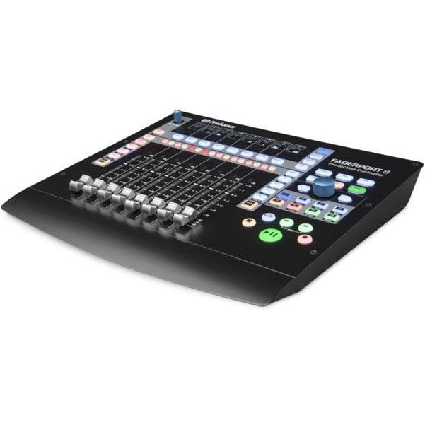 Presonus Faderport 8