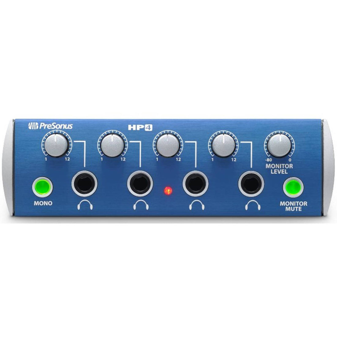 Presonus HP4