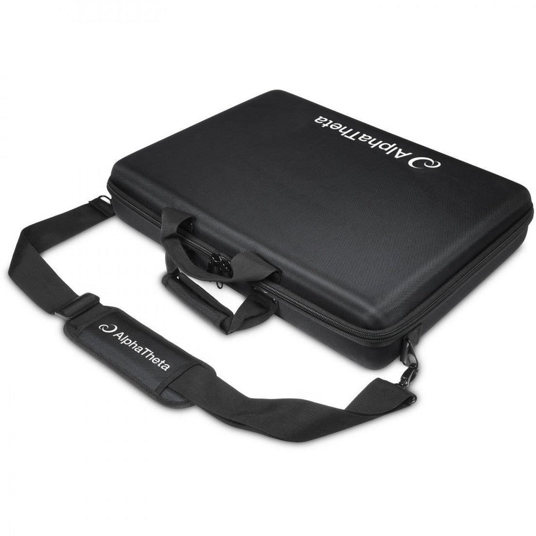 AlphaTheta Omnis-Duo Bag