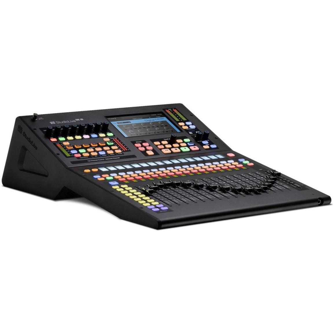 Presonus StudioLive SE16