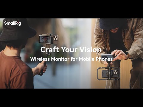 Ielādēt video: