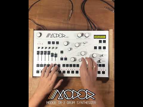 Ielādēt video: