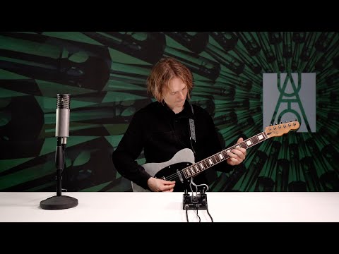 Ielādēt video: