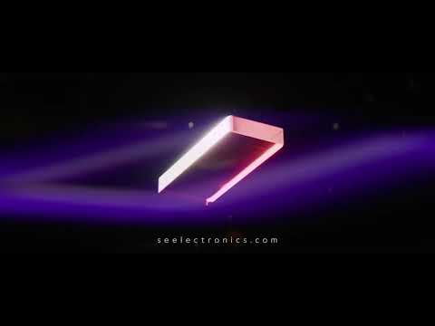 Załaduj wideo: