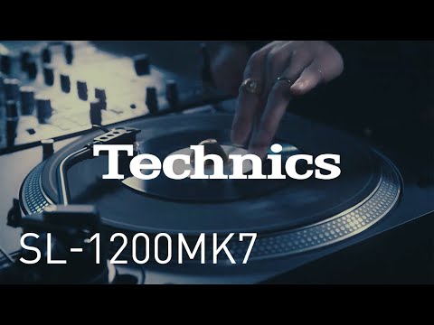 Ielādēt video: