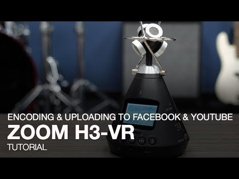 Load video: