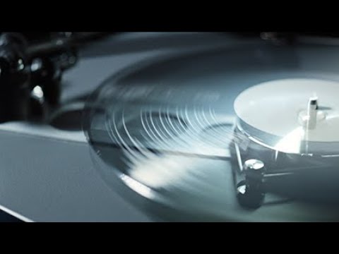 Ielādēt video: