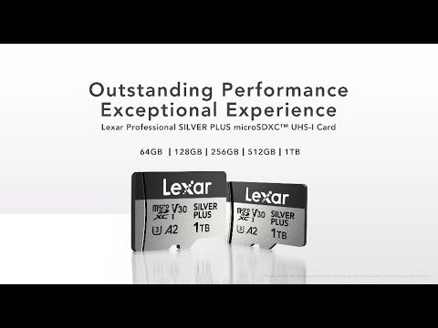 Load video: