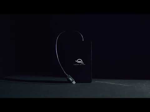 Load video: