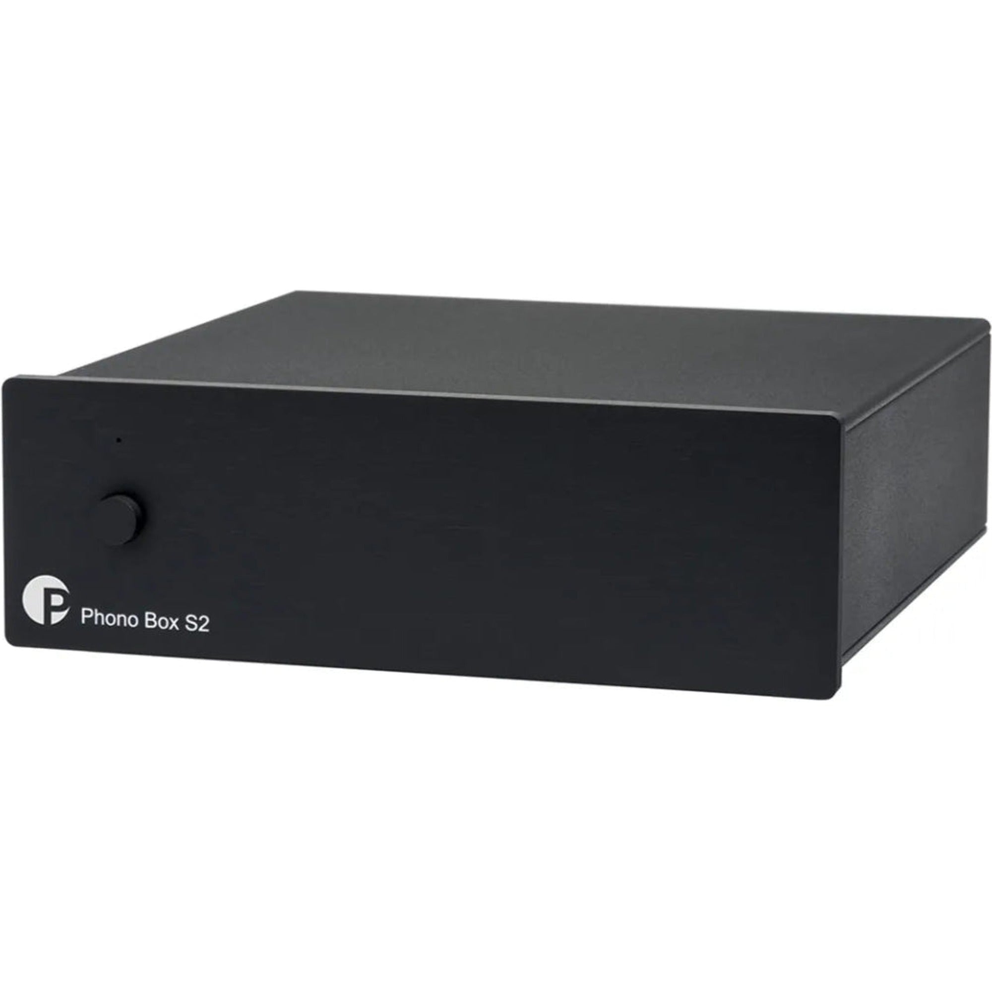 Pro-Ject Phono Box S2 - Soundium
