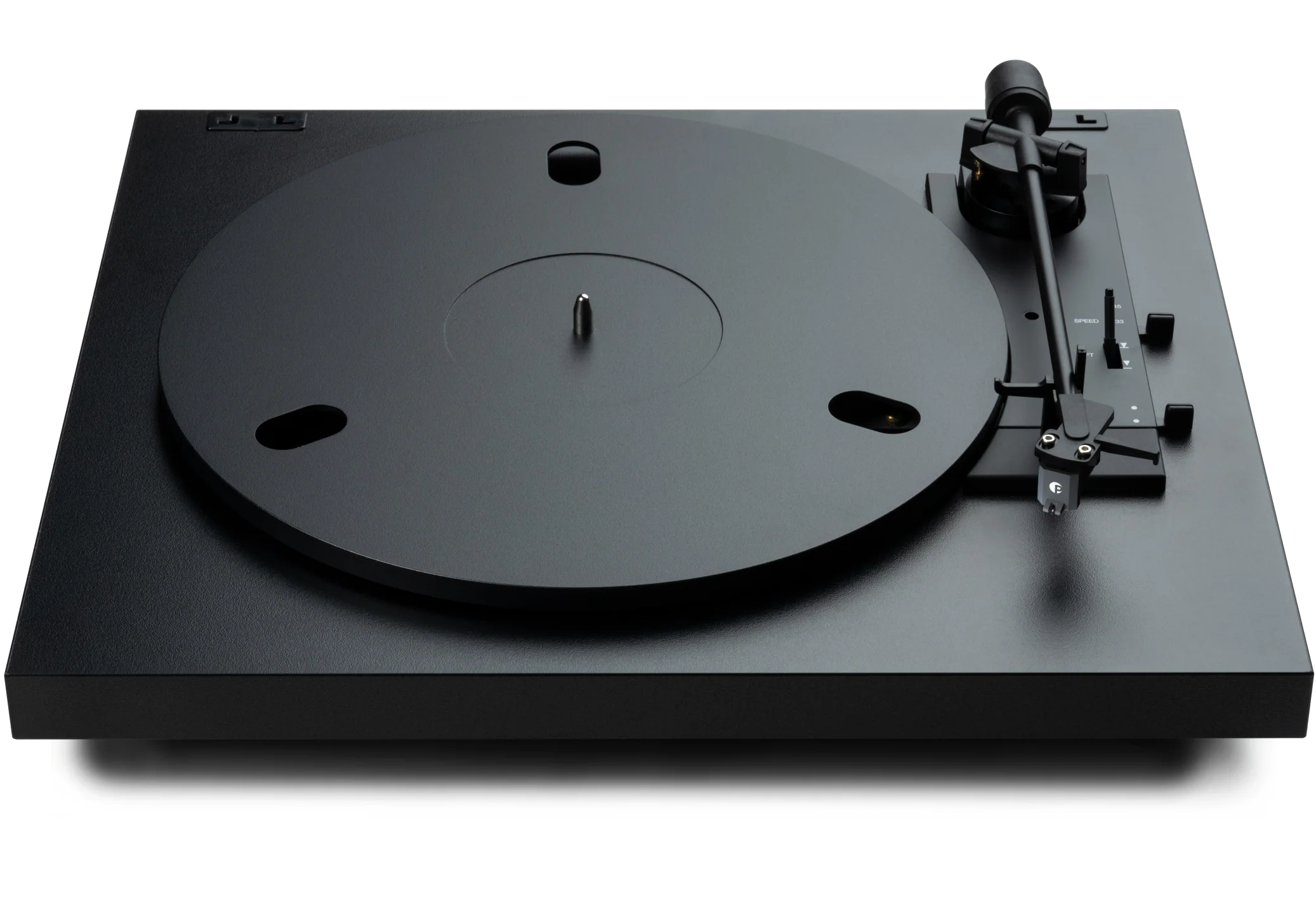 Pro-Ject Automat A1.2