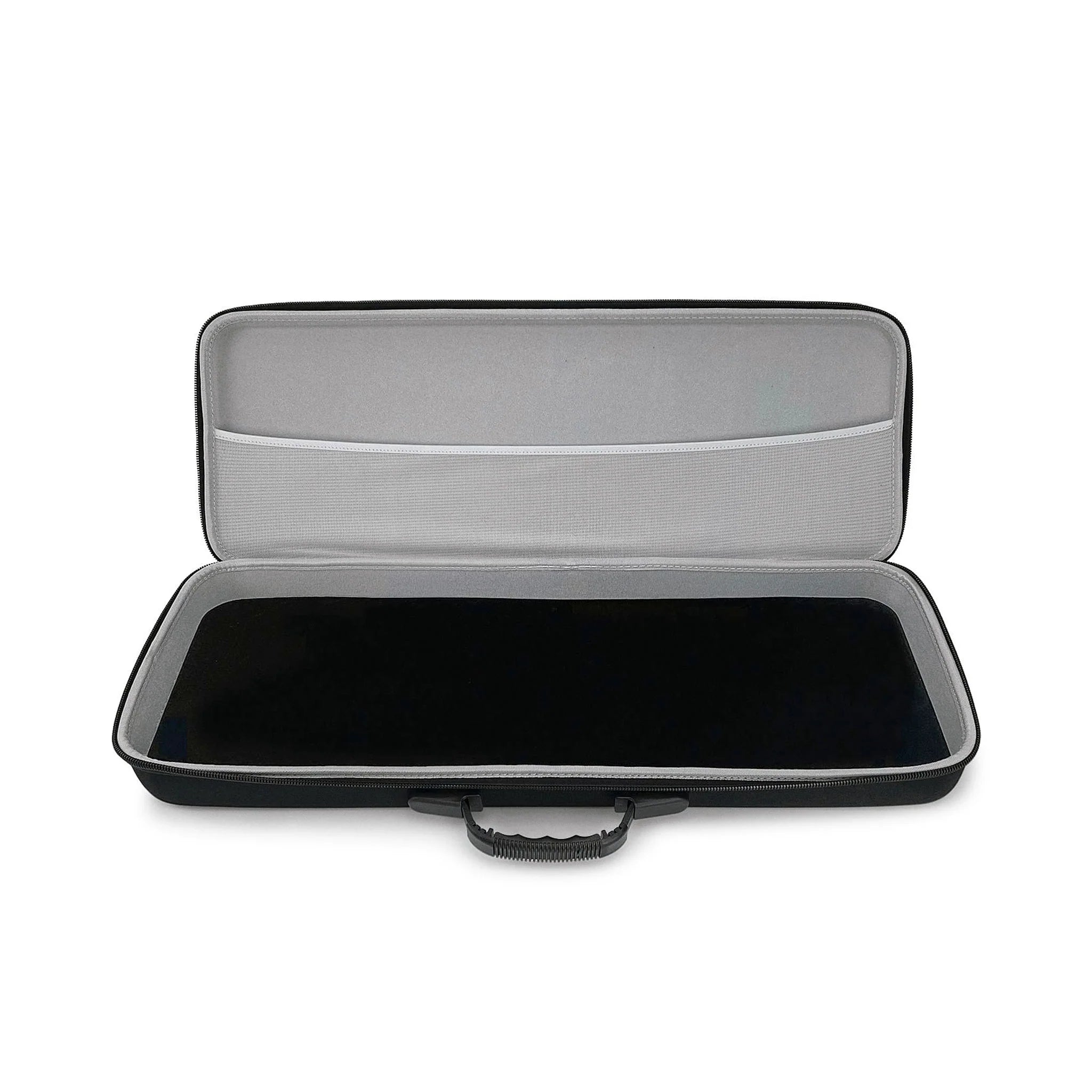 Analog Cases Pulse Case (for Arturia KeyStep Pro)