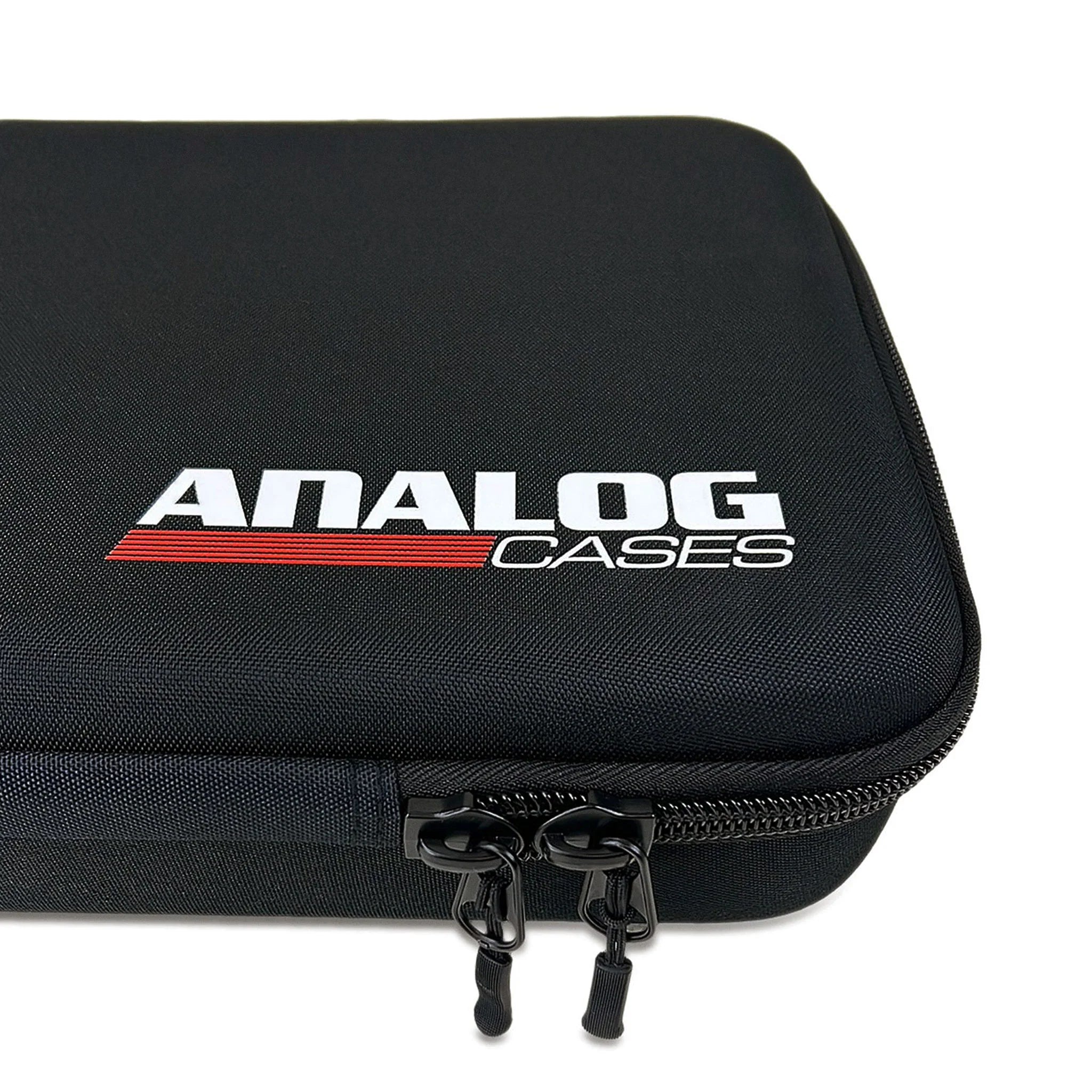 Analog Cases Pulse Case (for Arturia KeyStep Pro)