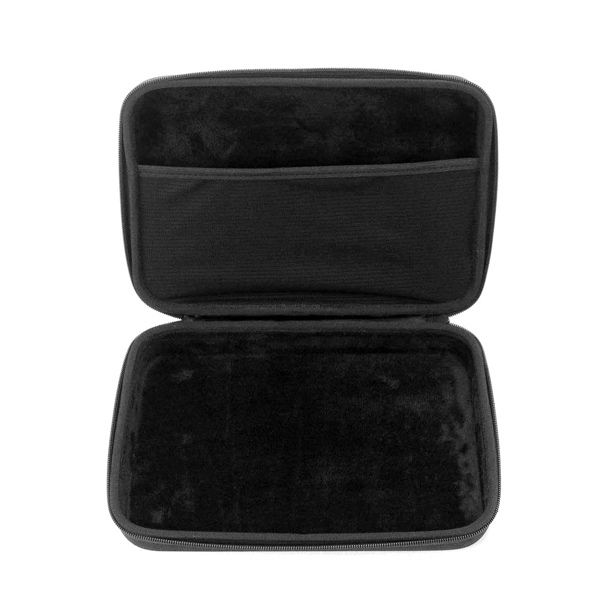 Analog Cases Pulse Case (for Focusrite Scarlett 18i8 / 8i6 / UA Apollo X4)