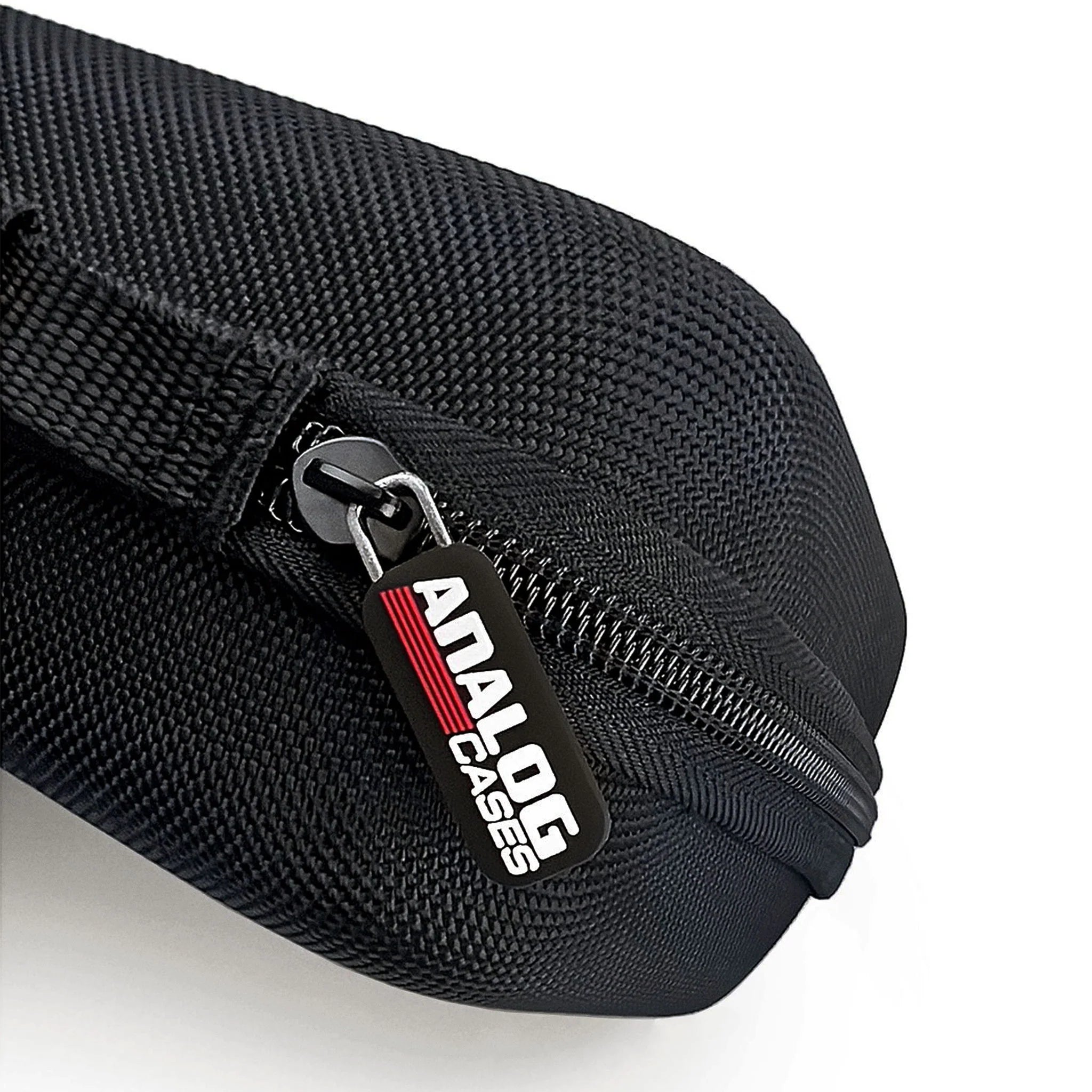 Analog Cases Pulse Case (for Focusrite Scarlett 18i8 / 8i6 / UA Apollo X4)