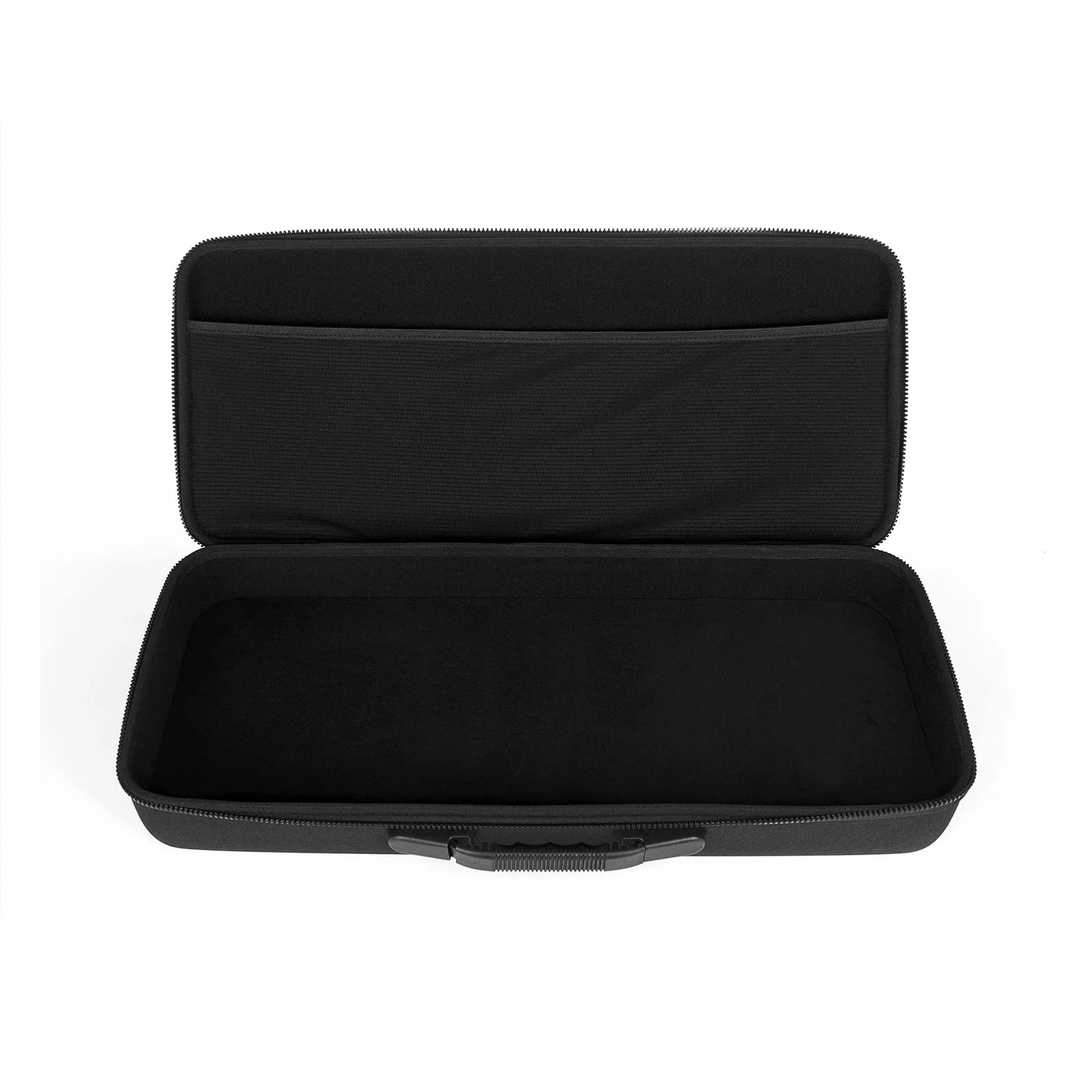 Analog Cases Pulse Case (for Korg MicroKorg / MicroKorg XL+)