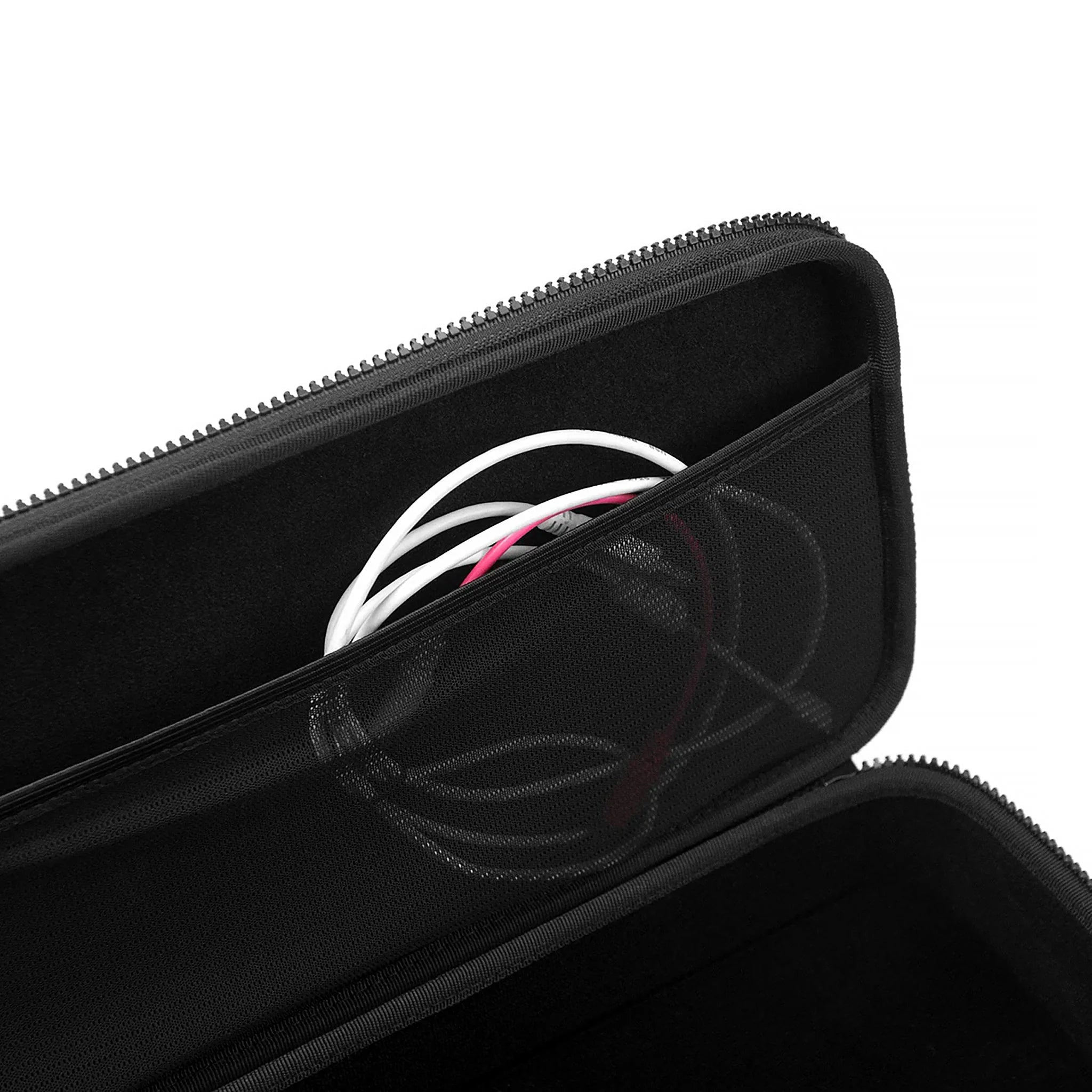 Analog Cases Pulse Case (for Korg MicroKorg / MicroKorg XL+)