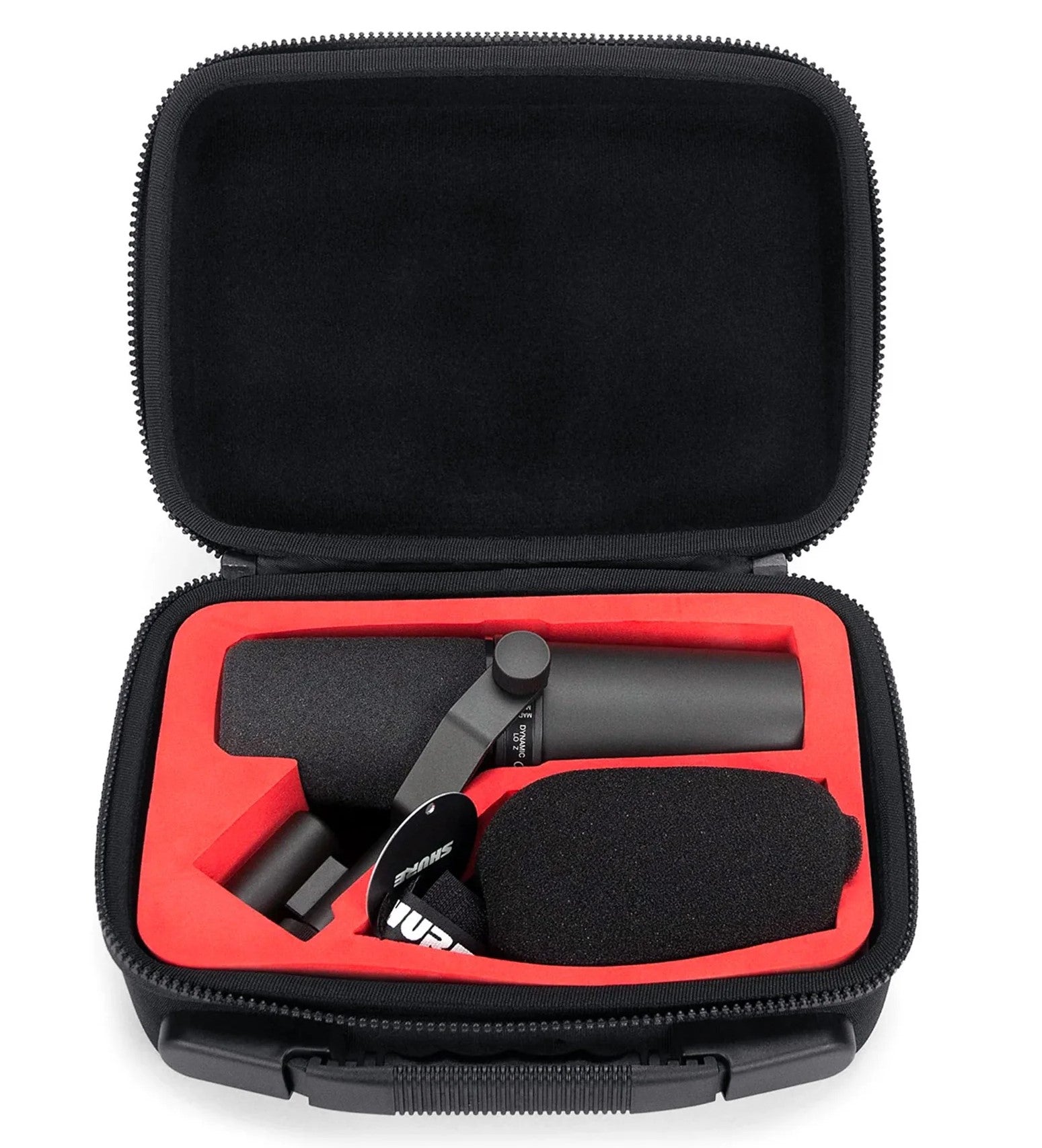 Analog Cases Pulse Case (for Shure SM7B)