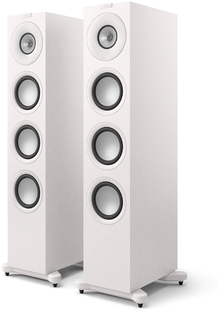 KEF Q11 Meta (Pair)