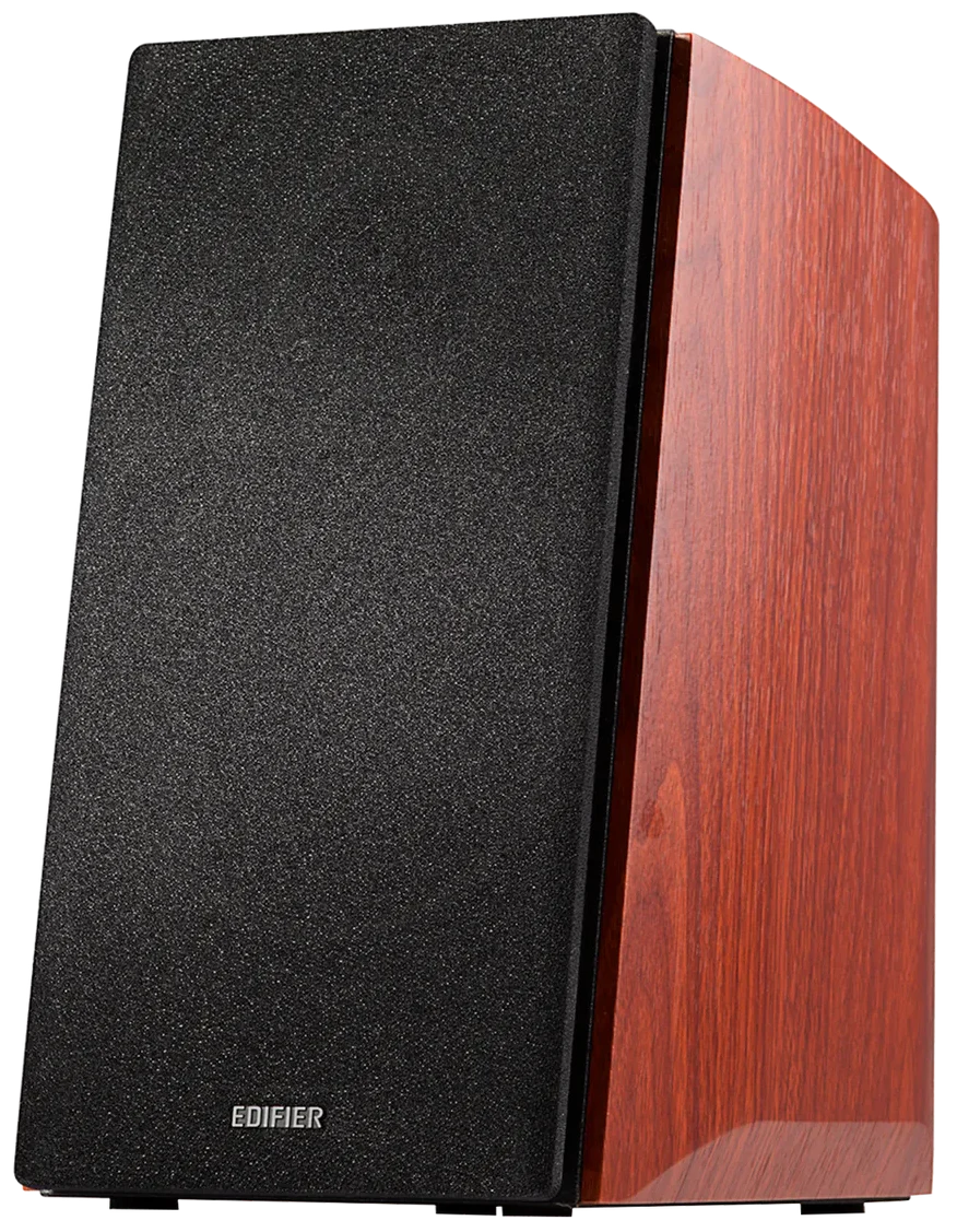 Edifier R2000DB (Pair)