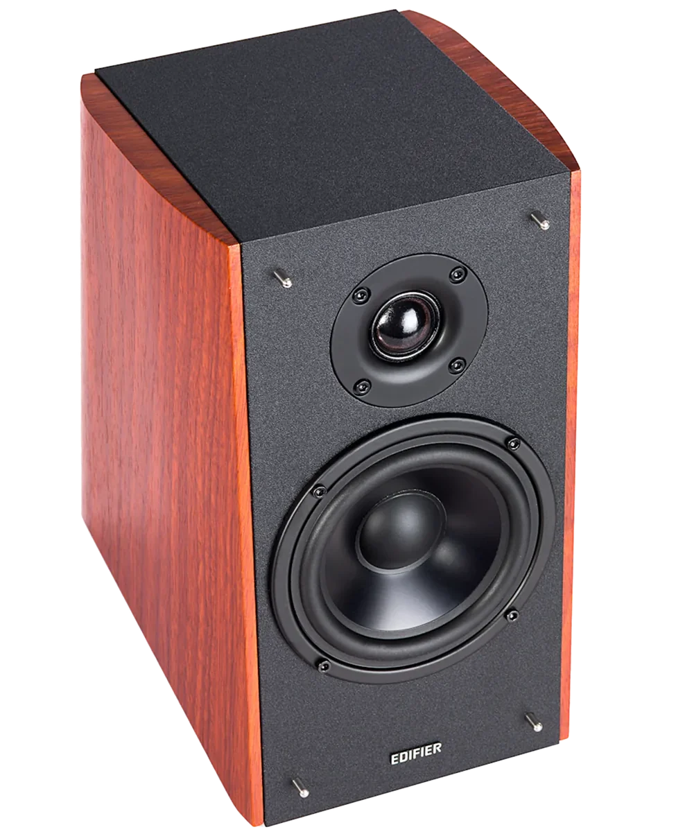 Edifier R2000DB (Pair)