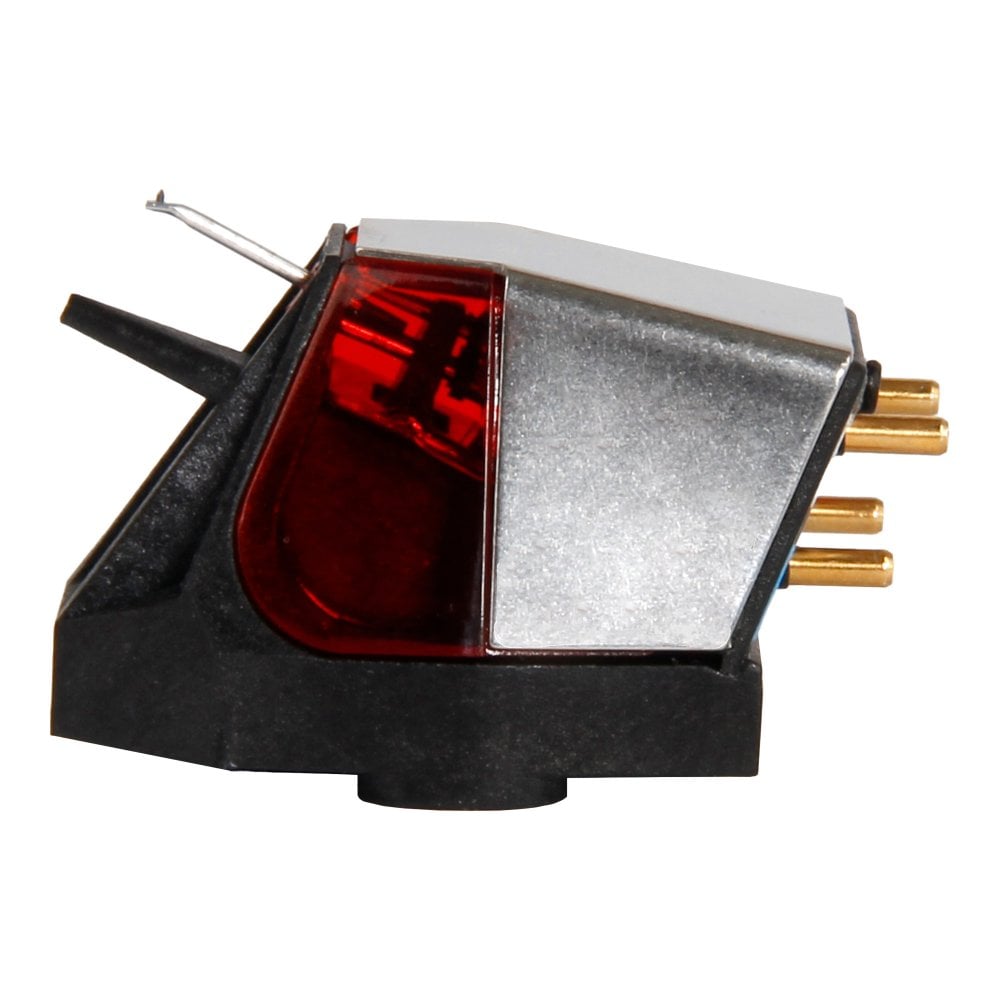 Rega Nd3 Cartridge