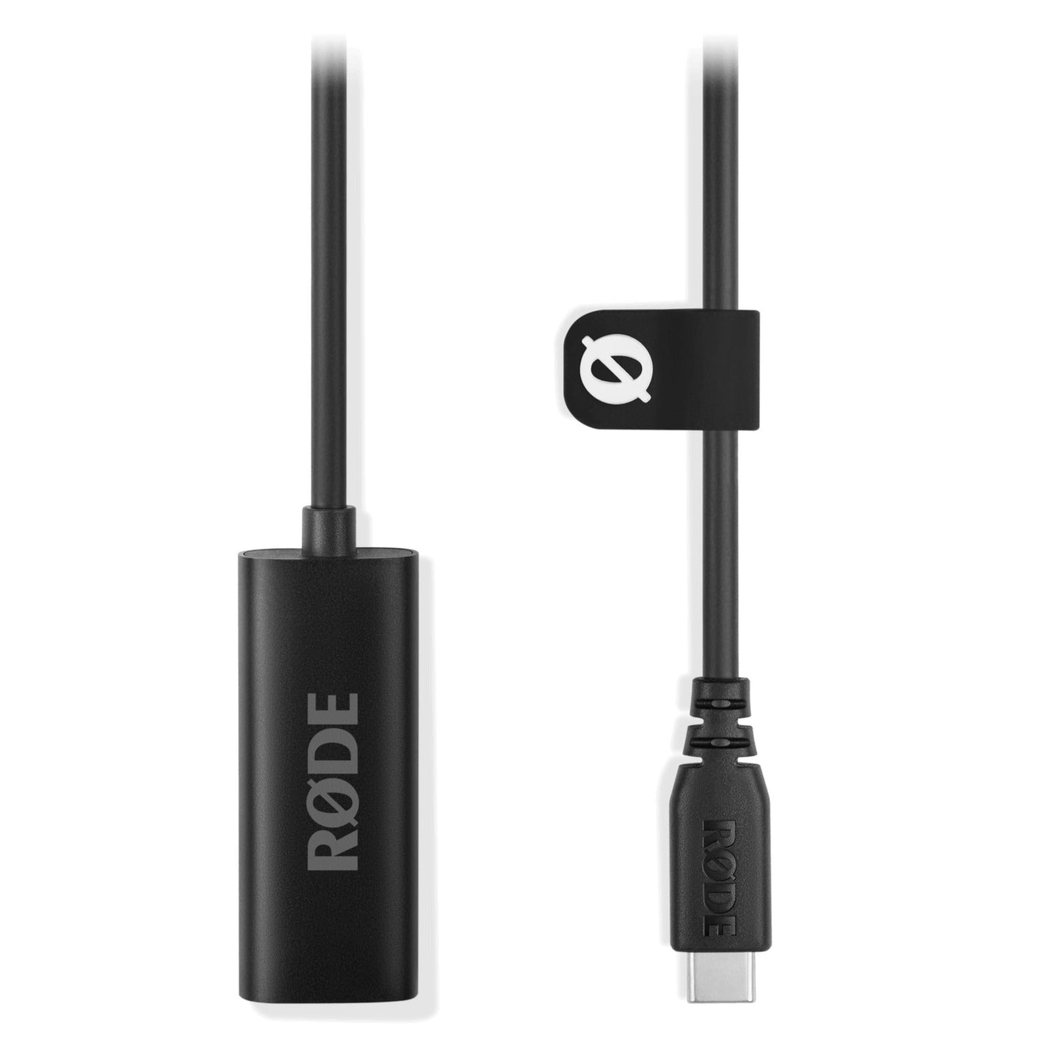 HDMI Kabeļi