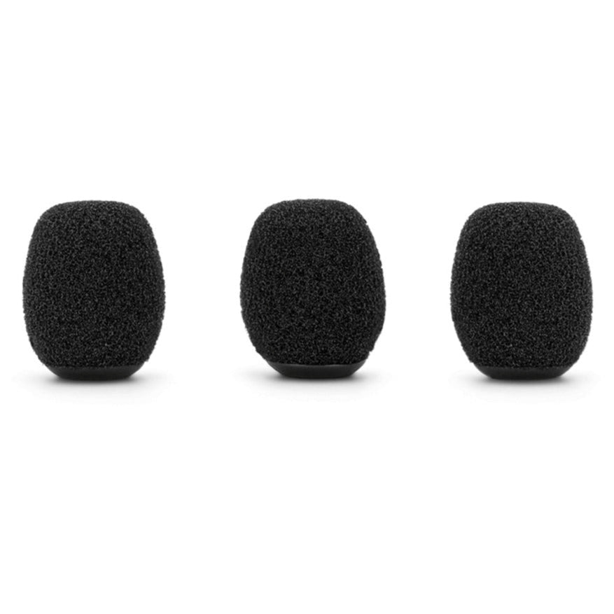 Rode WS-LAV (3 pcs.)
