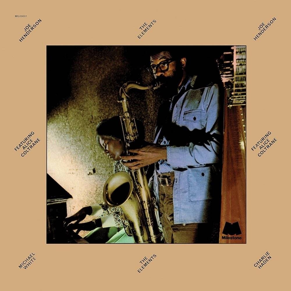 Funk / Soul / Jazz