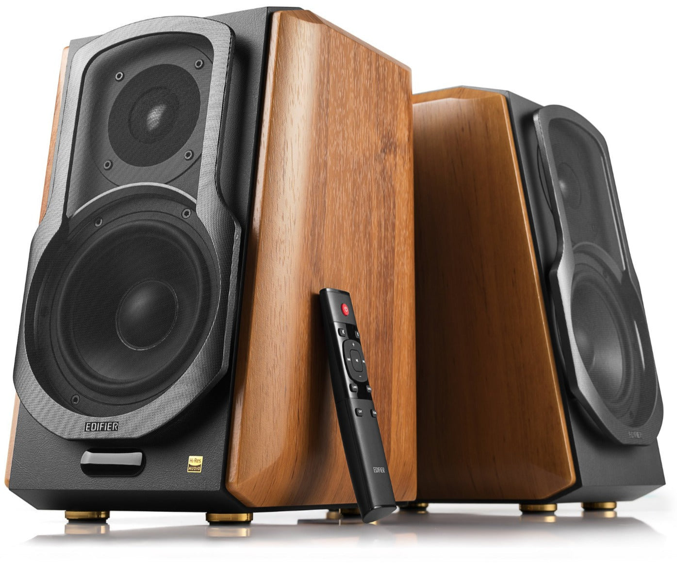 Edifier S1000MKII (Pair) – Soundium