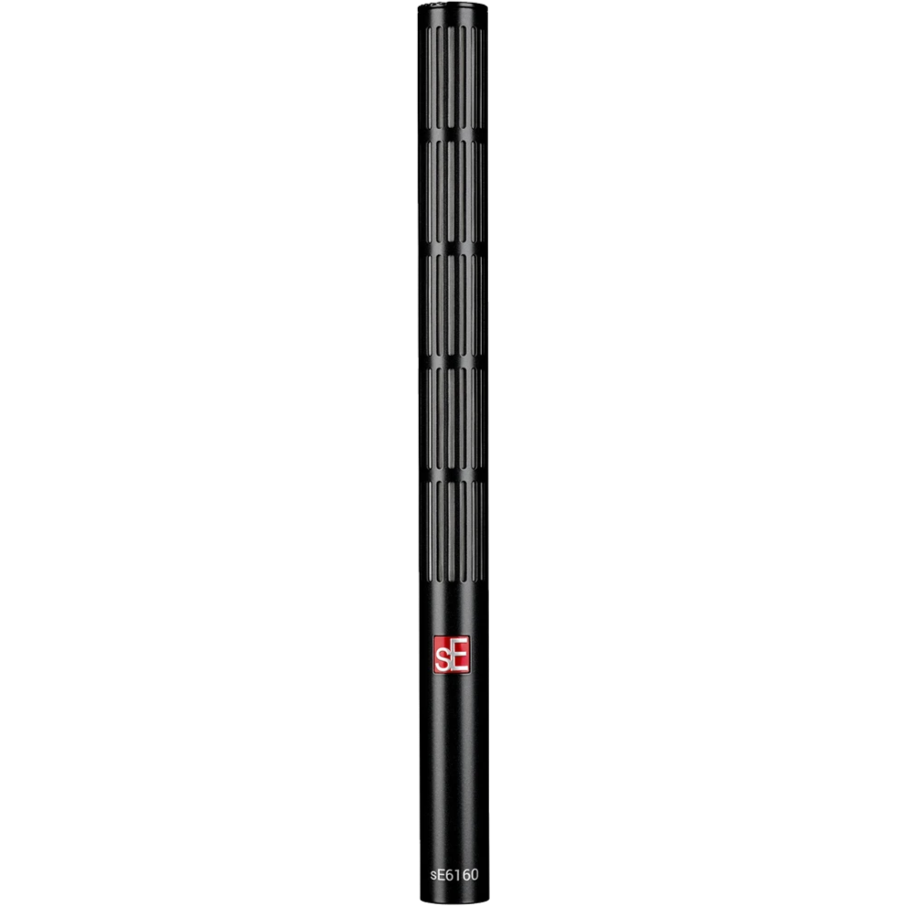 sE Electronics sE6160