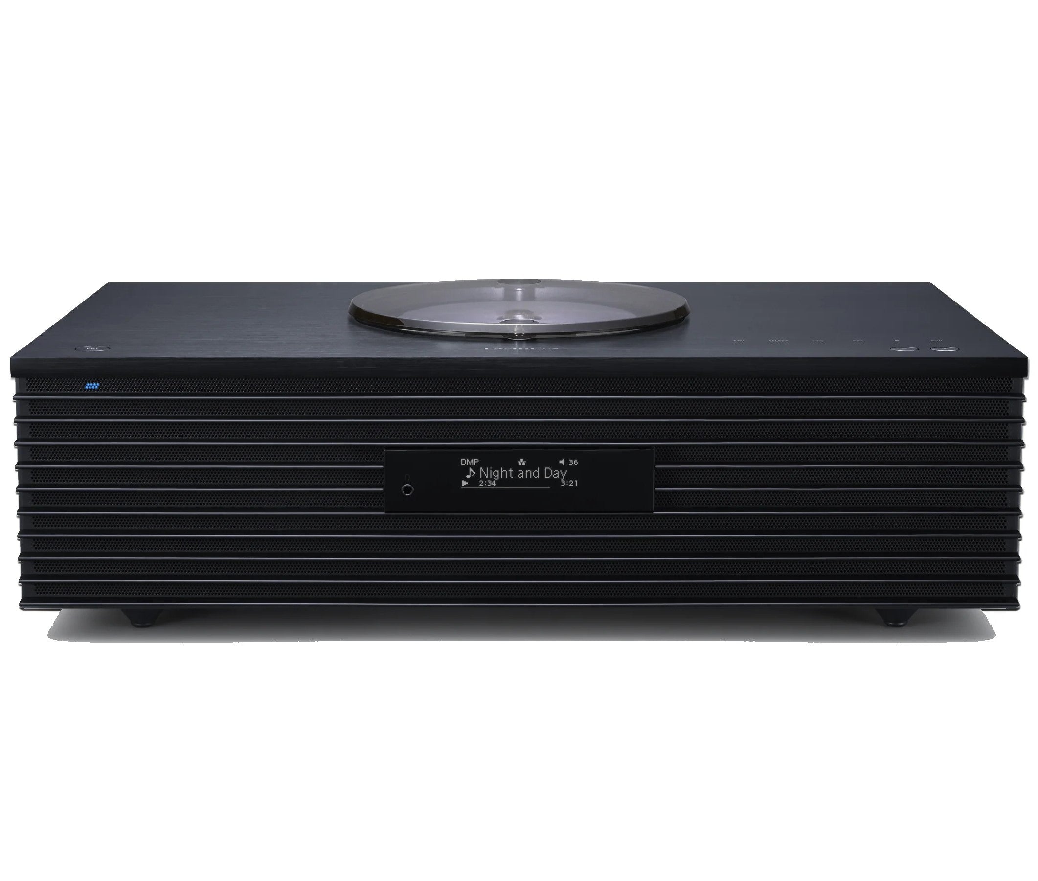Technics SC-C70MK2