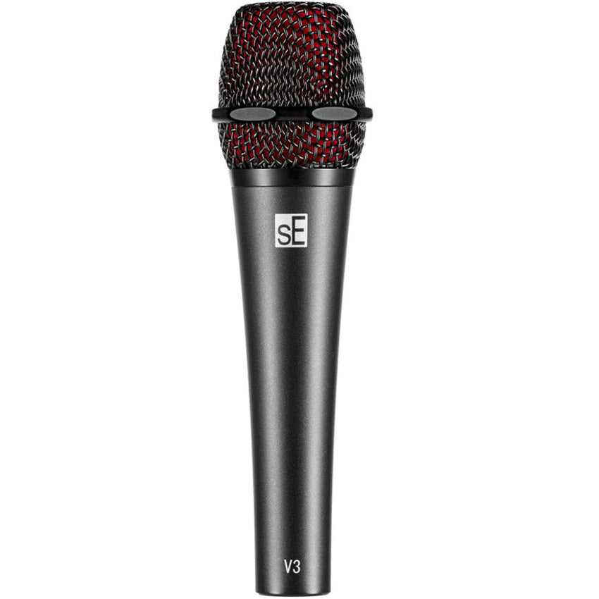 sE Electronics V3 (Without Switch)