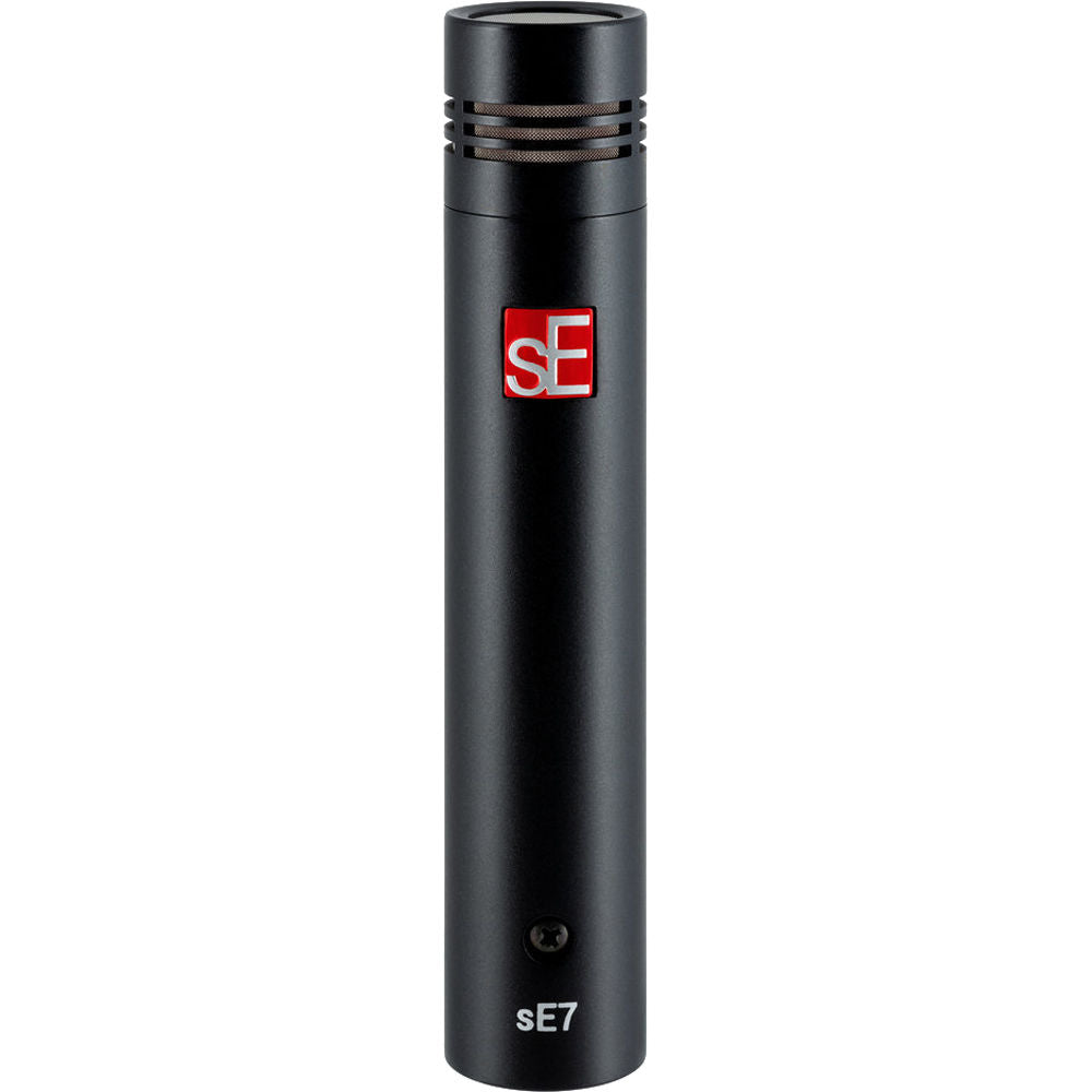 sE Electronics sE7 (Matched Pair)
