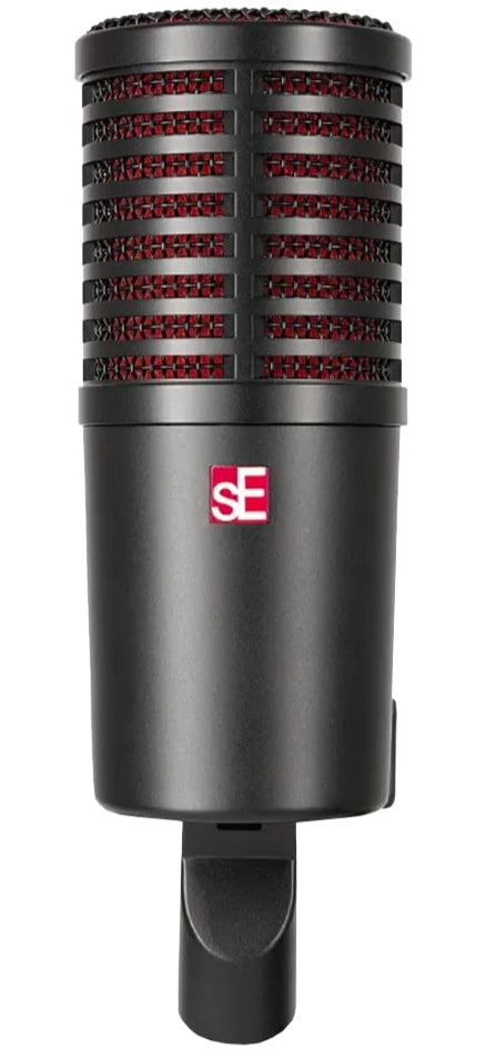sE Electronics DynaCaster DCM8