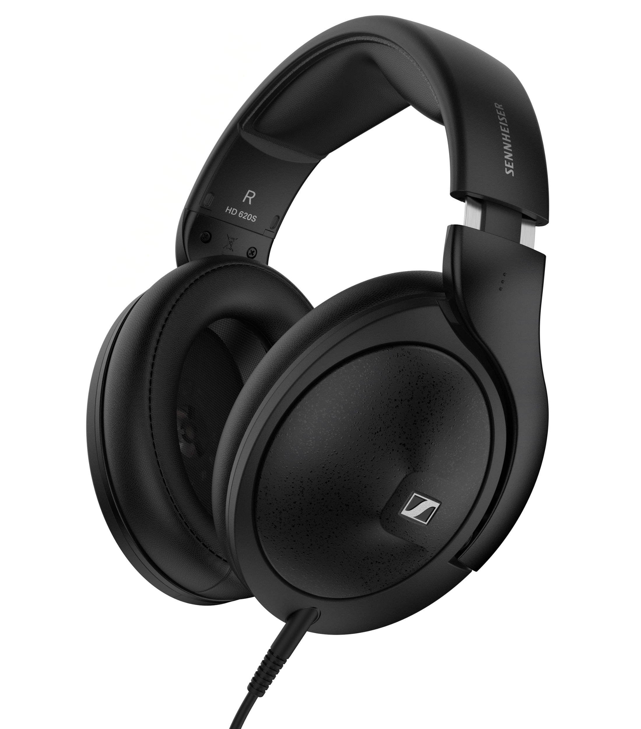 Sennheiser HD 620S
