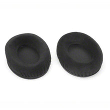 Sennheiser Annular Ear Cushion met Disk (voor HD 600 / HD 650) (050635)