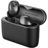 Sennheiser Momentum True Wireless 5
