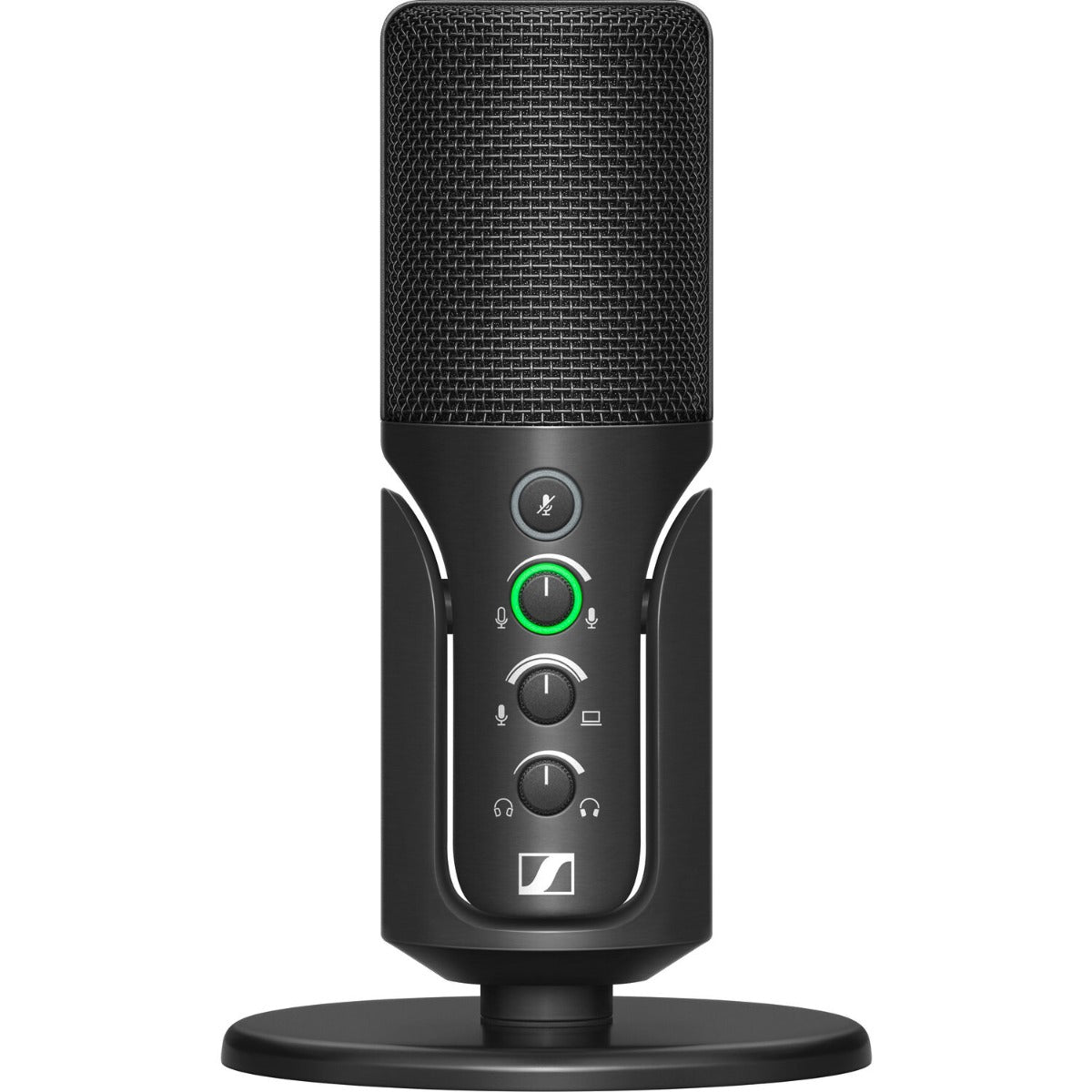 Sennheiser Profile USB-C Microphone | Soundium