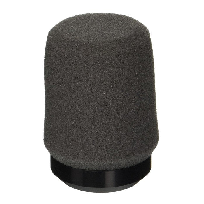 Shure A2WS-GRA Windscreen for SM57, SM77 & 545 | Soundium