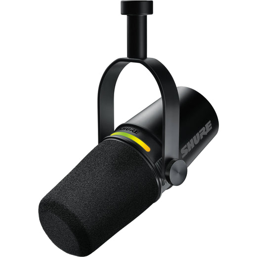 Akcesoria Shure MV7+