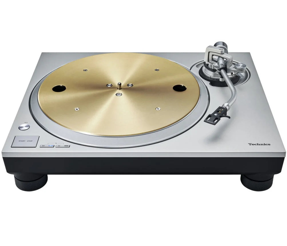 Technics SL-1300G