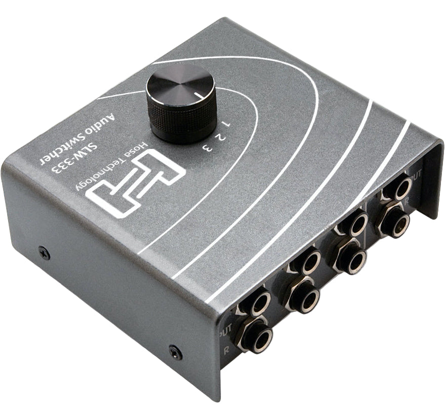 Hosa SLW-333