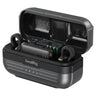 SmallRig S70 Wireless Microphone Multi-Device Kit (6526)