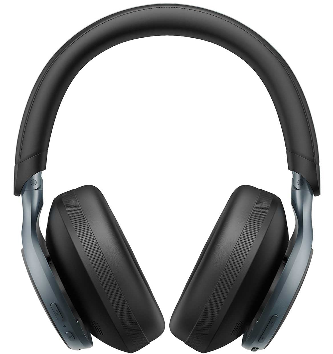 Soundcore Space One