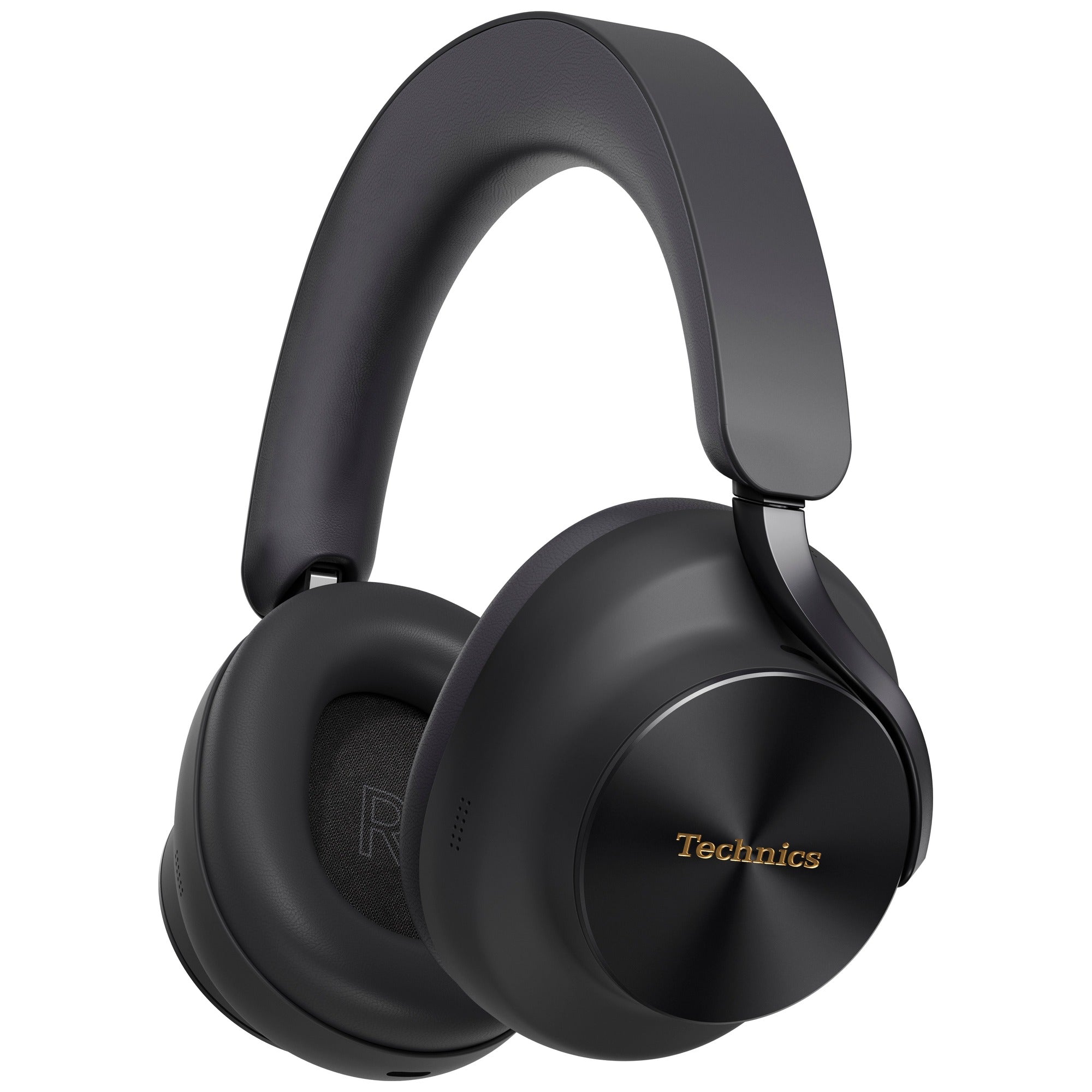 Technics EAH-A1000 – Wireless ANC Headphones | Soundium