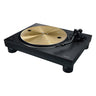 Technics SL-1300G