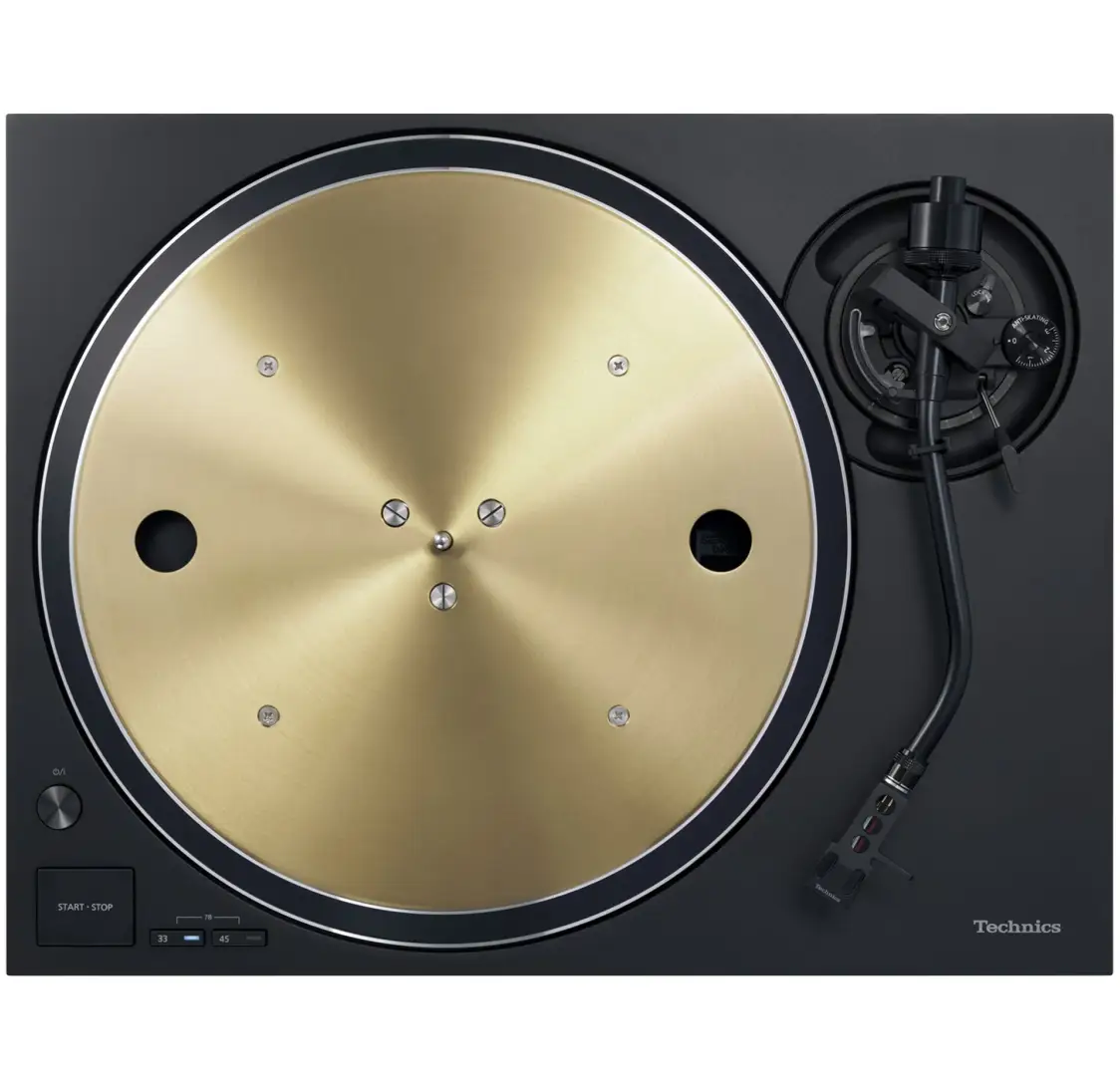 Technics SL-1300G